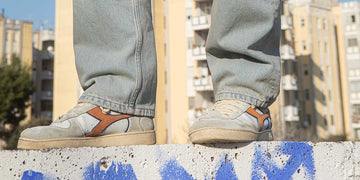 WHAT IS THE INSEAM, REALLY?