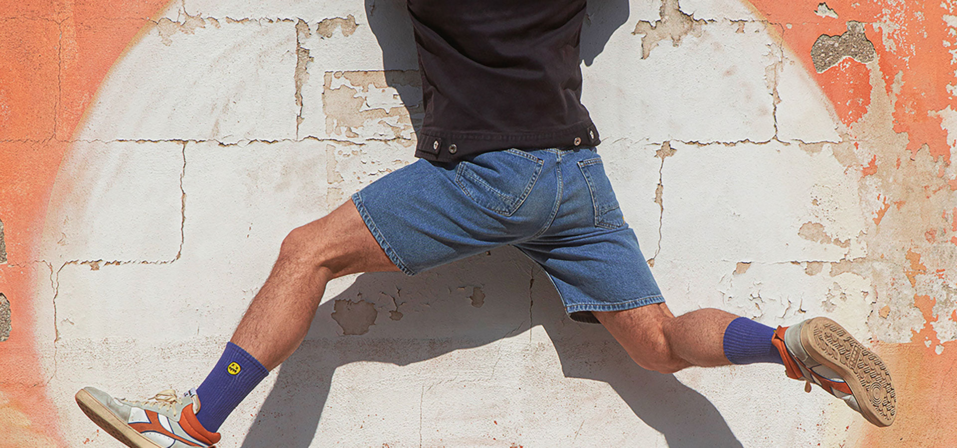 slider image 1621243260e1af0c20-2