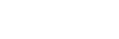 KLSH Jeans 