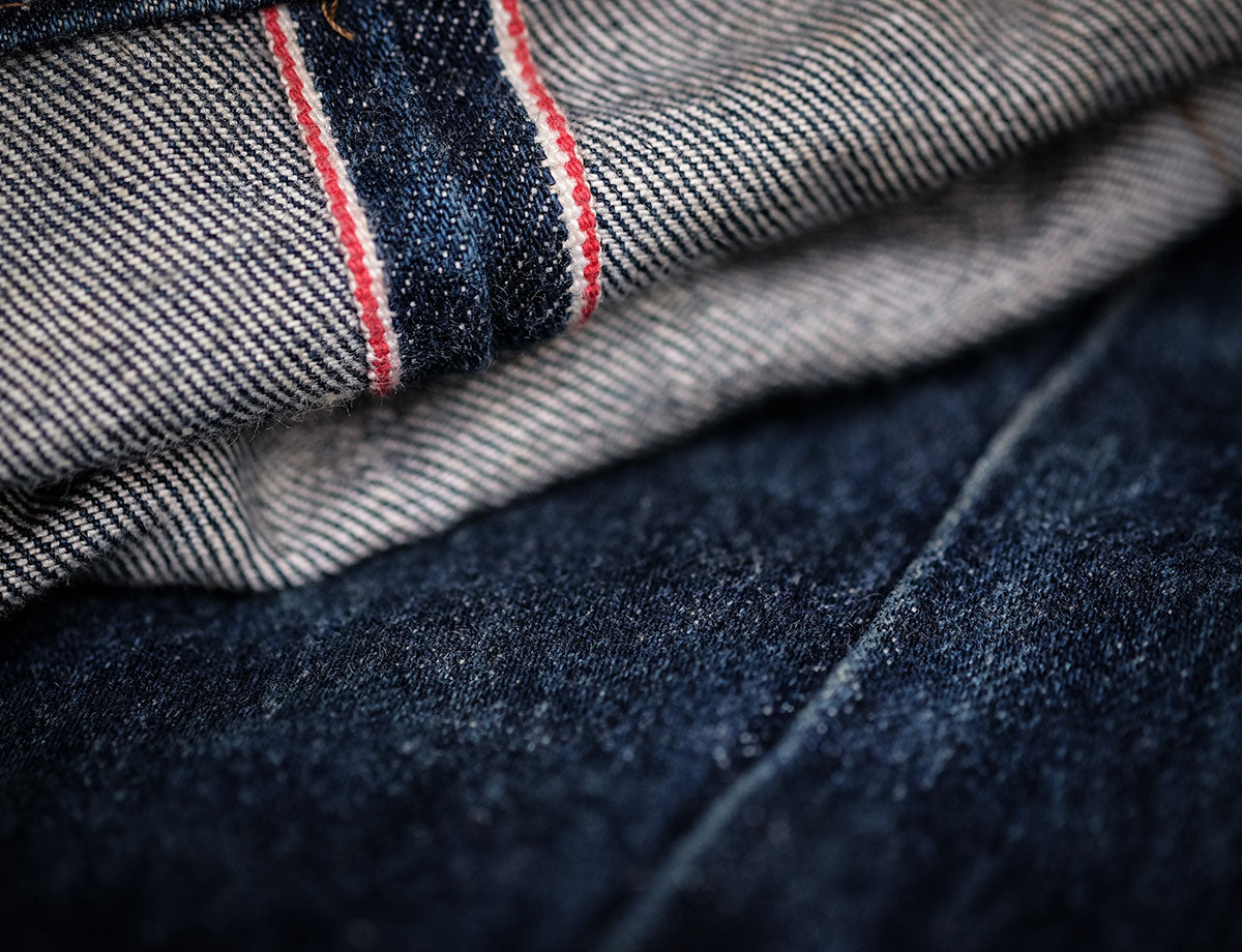slider image slider_item_6kUtw7
