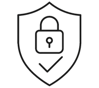 SECURE PAYMENT