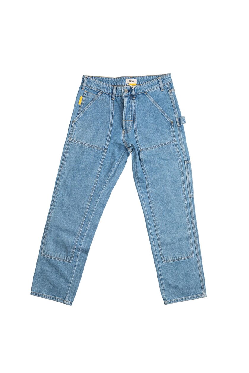 jeans workpant